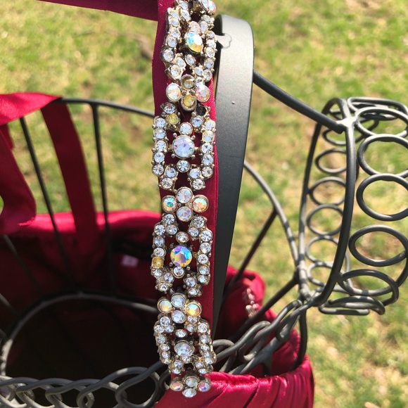 ♥️😍😘Showstopper! 😍😘♥️ - Picture 6 of 8